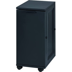 Enders® Modular trolley