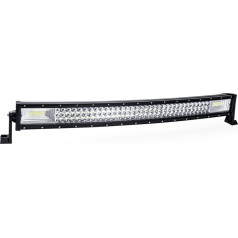 Панельная светодиодная рабочая лампа awl45 153 led amio-03256