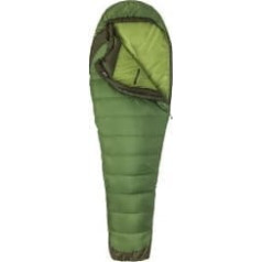 Marmot Guļammaiss Trestles Elite Eco 30 Regular