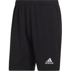 Шорты adidas ENTRADA 22 Short H57504 / черный / XL