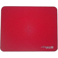 Artisan Hien (Wine Red / L) [FX-HI-MD-L-R] FX MID (Japan Import)