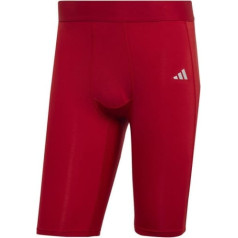 Шорты adidas Techfit Aeroready Short Tights M HP0616 / XL