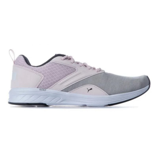 Обувь Puma NRGY Comet W 190556 67/36
