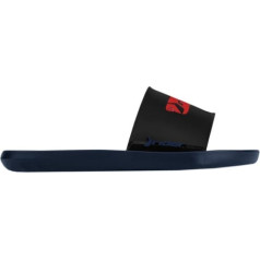 Сланцы Rider Speed Slide IN Jr 11816-AF961/32