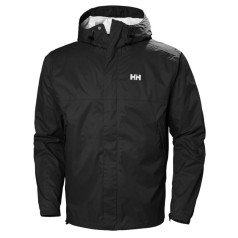 Куртка Helly Hansen Loke M 62252 990 / 2XL