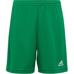 Шорты adidas Entrada 22 Jr IC7410 / 116см