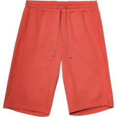 Шорты Outhorn M ACOTHSS23TSHOM132 62S/M