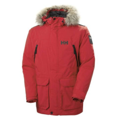 Куртка Helly Hansen Reine Parka M 53630 162 / L
