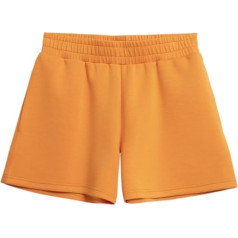 Шорты Outhorn F119 W OTHSS23TSHOF119 70S / M