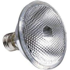 SLV 519739 PAR30 E27 150w 24 Degree Lamp