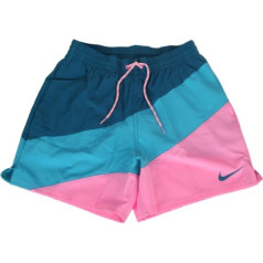 Шорты Nike Color Surge 5