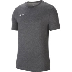 Nike Dry Park 20 TEE CW6952 071 / /