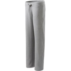 Спортивные штаны Adler Comfort W MLI-60812 / XS