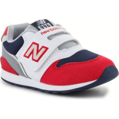 Обувь New Balance Jr IZ996XF3 / EU 21