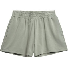 Шорты Outhorn F119 W OTHSS23TSHOF119 47S / XL
