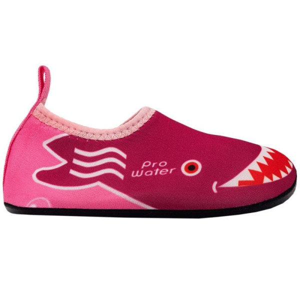 Ботинки водные ProWater Jr. PRO-23-34-103B/26