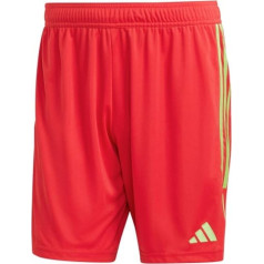 Шорты adidas Tiro 23 League M IB8090 / 2XL