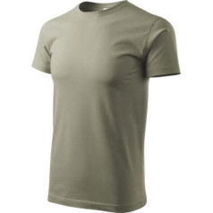 Футболка Malfini Heavy New M MLI-13728 / 3XL