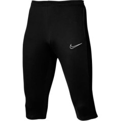 Шорты Nike Dri-FIT Academy M DR1365 010 / M