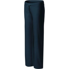 Спортивные штаны Adler Comfort W MLI-60802 / 2XL