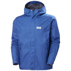 Куртка Helly Hansen Ervik M 64032 606 / M
