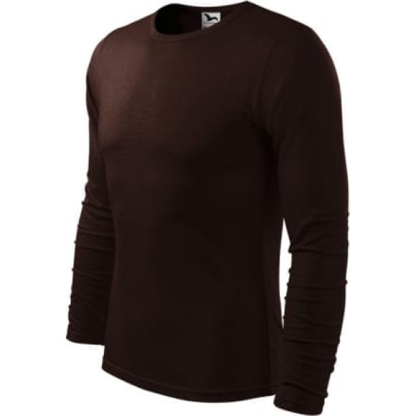 Футболка Malfini Fit-T LS M MLI-11927/L