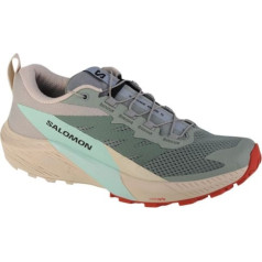 Ботинки Salomon Sense Ride 5 W 472123 / 39 1/3