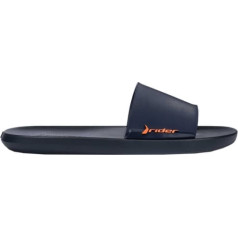 Тапочки Rider Speed Slide Ad M 11766-22153/42