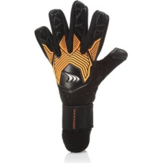 Yakimasport Вратарские перчатки Yakima Sport Pro One 100729 / Размер 8