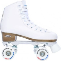 Роликовые коньки Tempish Classic 1000004905 / 39
