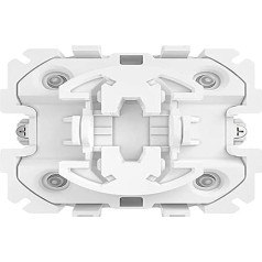 FIBARO FG-WREU111-AS-8001 Roller Shutter Installation Module