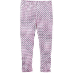 Carter's Baby Girls' Single Leggings 236g288