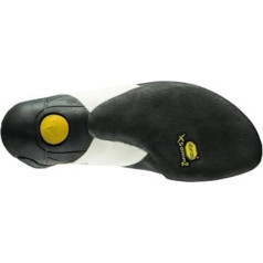 La Sportiva Скальные туфли OTAKI Woman 34.5 Sulphur/Coral