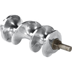 Червячный вал Kitchen Line 12 - Hendi 282304