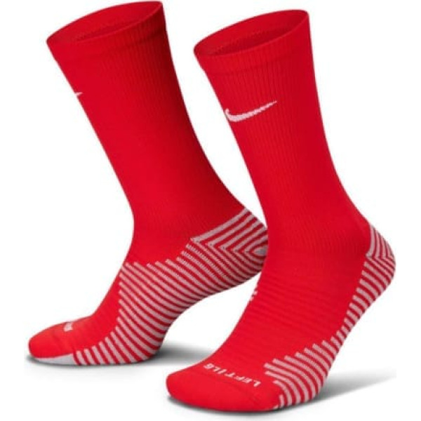 Носки Nike Strike DH6620-657/S: 34-38