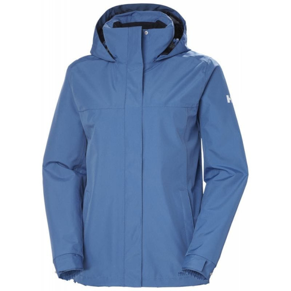 Куртка Helly Hansen Aden W 62650 636 / M