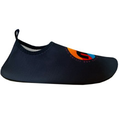 Ботинки для воды Mistral Jacarei Jr M211084A39/33