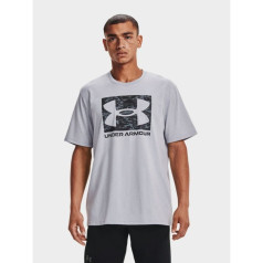 Футболка Under Armour M 1361673-011/L