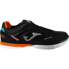 бутсы Joma Top Flex 2301 Indoor M TOPW2301IN / 44