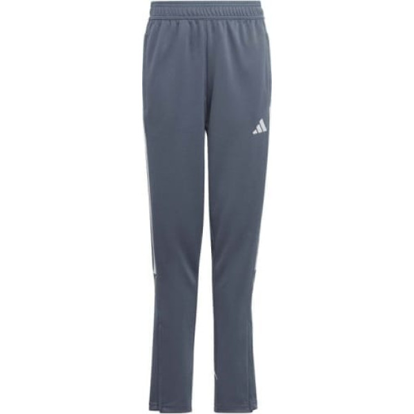 Брюки adidas Tiro 23 League Jr. IB8481 / 116см