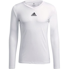 Футболка Adidas Team Base M GN5676 / M