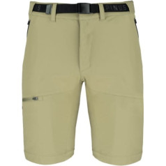Alpinus Terminio M SU18558 / L шорты