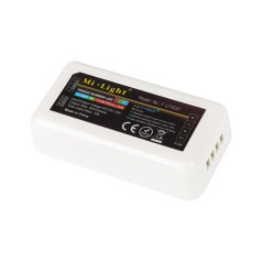 Blow 70-802# Контрольный приемник светодиод rgb rf 144w 4 зоны
