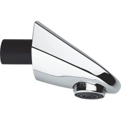 Grohe Auslaufbrause 46425000