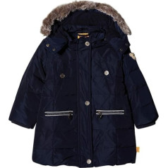Steiff Baby Girls’ Coat