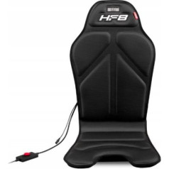 Next Level Racing hf8 gaming pad