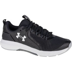 Ботинки Under Armour Charged Commit TR 3 M 3023703-001/40