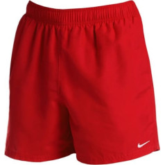 Шорты для плавания Nike Essential LT M NESSA560 614 / S