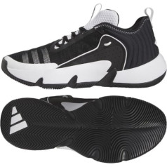 Adidas Trae Unlimited M HQ1020 / 46 2/3 обувь