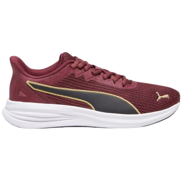 Кроссовки Puma Transport Modern M 377030 12 / 44.5